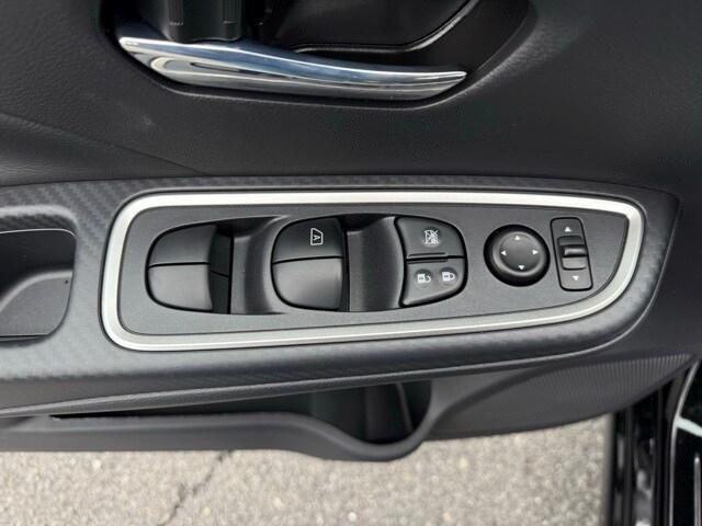 new 2025 Nissan Versa car, priced at $22,181