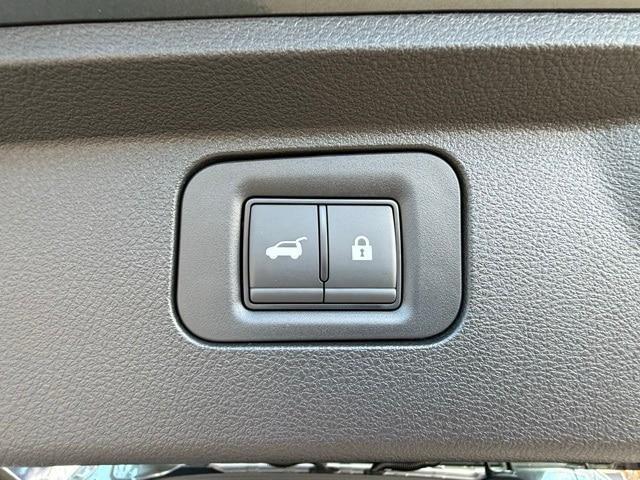 new 2026 Nissan Armada car, priced at $76,866