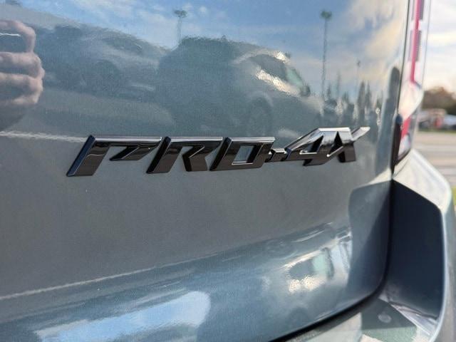 new 2026 Nissan Armada car, priced at $76,866