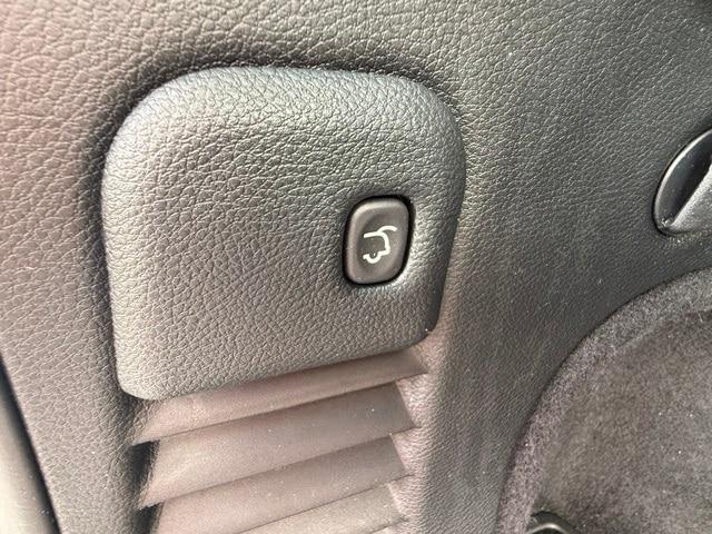 used 2017 Jeep Grand Cherokee car, priced at $13,500
