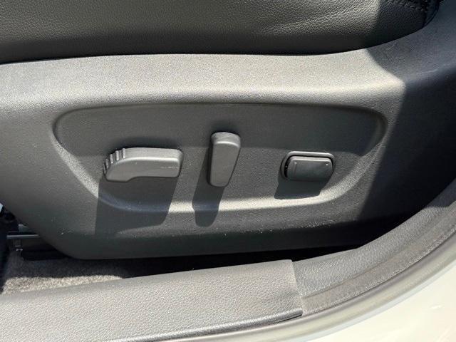 used 2019 Nissan Rogue car, priced at $18,300