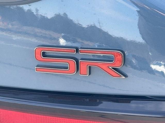 new 2025 Nissan Sentra car, priced at $27,652