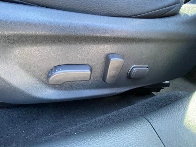 new 2025 Nissan Sentra car
