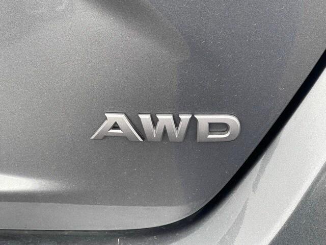 new 2025 Nissan Altima car, priced at $30,271