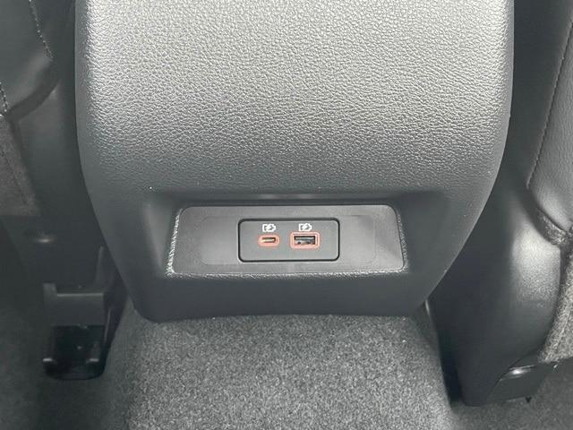 new 2025 Nissan Altima car, priced at $30,271