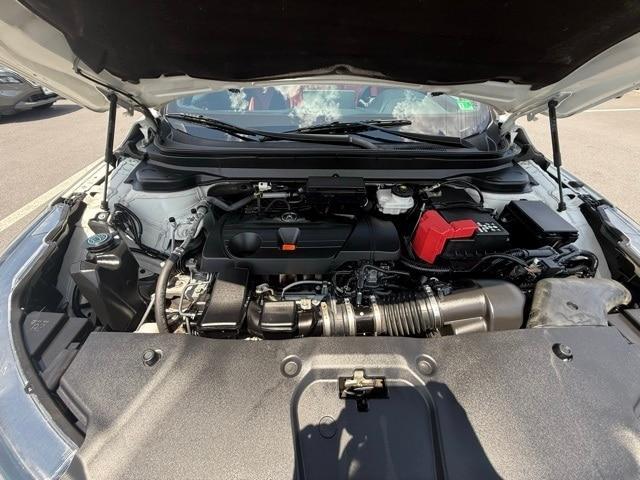 used 2019 Acura RDX car, priced at $21,900