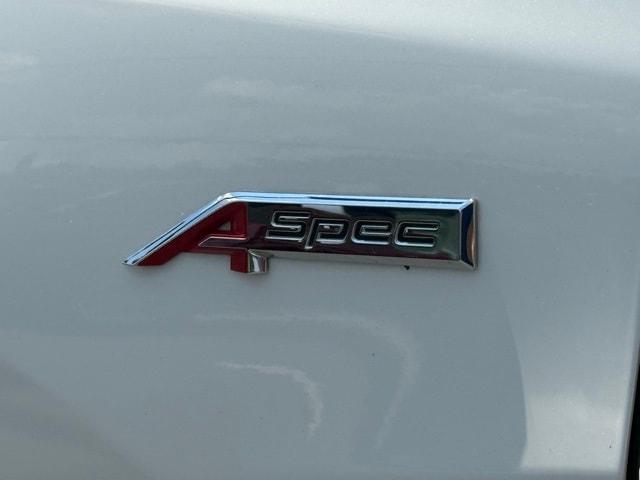 used 2019 Acura RDX car, priced at $21,900