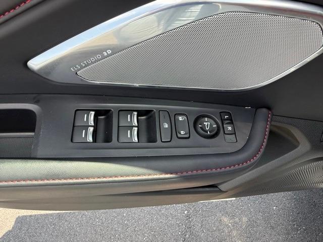 used 2019 Acura RDX car, priced at $21,900
