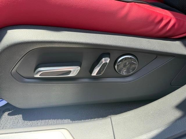 used 2019 Acura RDX car, priced at $21,900