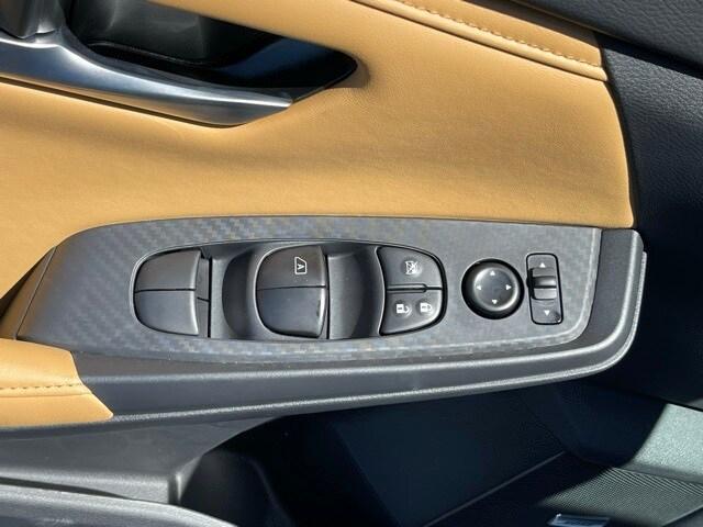 new 2025 Nissan Sentra car, priced at $26,056