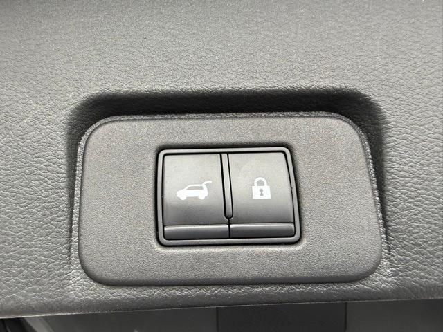 used 2021 Nissan Rogue car, priced at $23,900