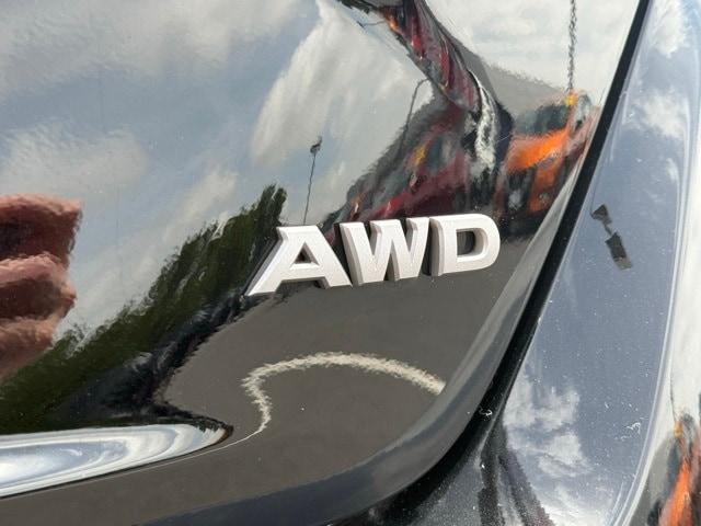 used 2024 Nissan Altima car, priced at $24,500