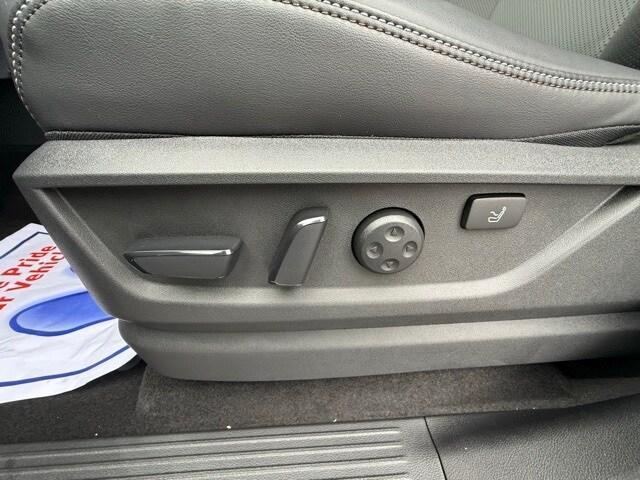 new 2026 Nissan Armada car, priced at $79,422