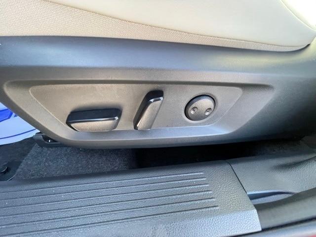 new 2025 Nissan Rogue car