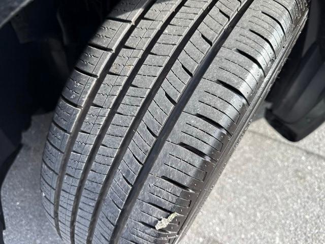 used 2019 Nissan Sentra car, priced at $14,500