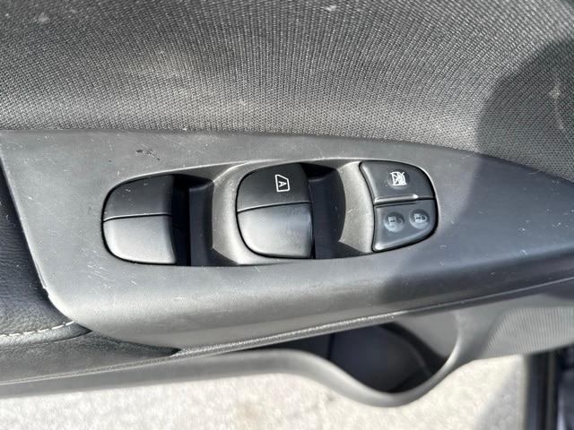 used 2019 Nissan Sentra car, priced at $14,500