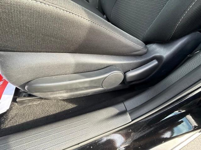 used 2019 Nissan Sentra car, priced at $14,500