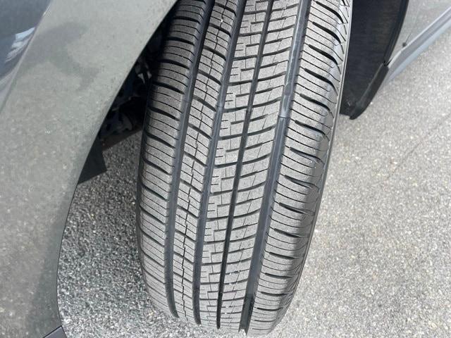 used 2019 Chevrolet Equinox car, priced at $17,900