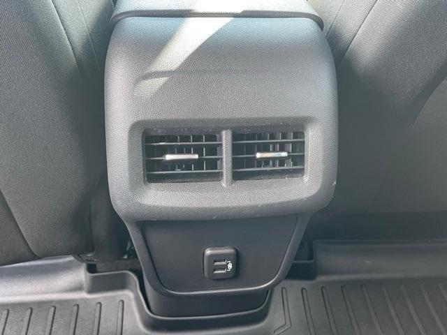 used 2019 Chevrolet Equinox car, priced at $17,900