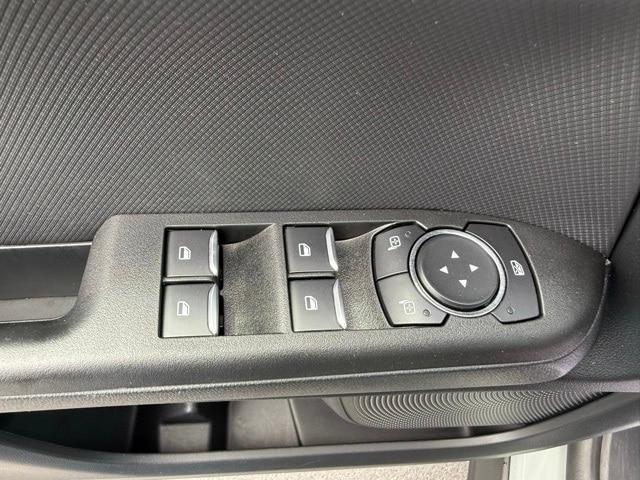 used 2022 Ford Bronco Sport car, priced at $29,900