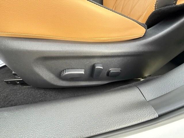 new 2025 Nissan Sentra car, priced at $25,921