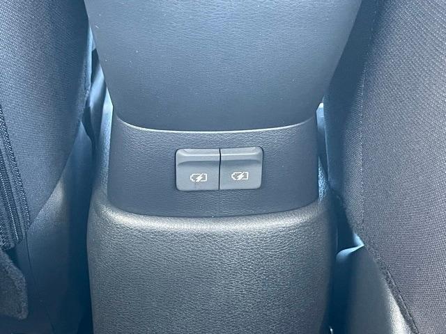 new 2025 Nissan Versa car, priced at $20,698