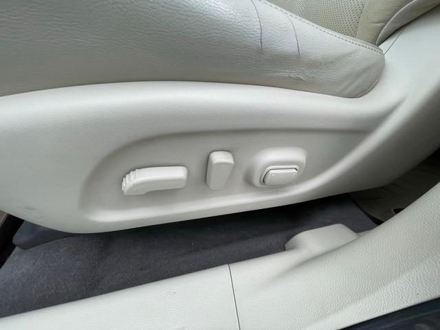 used 2016 Nissan Murano car, priced at $14,900
