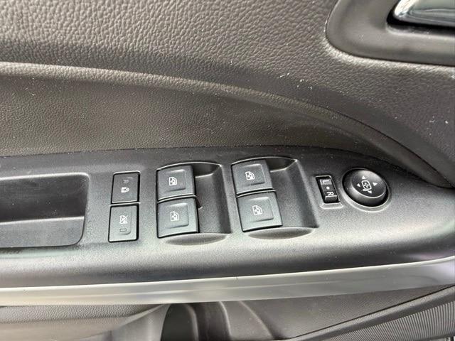 used 2018 Chevrolet Colorado car, priced at $19,900