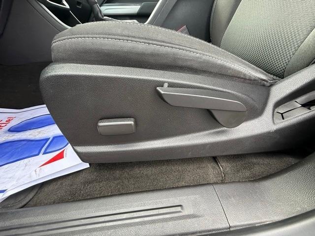 used 2018 Chevrolet Colorado car, priced at $19,900