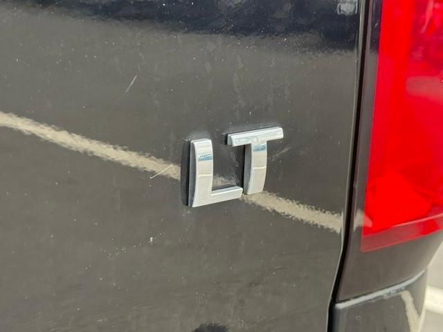 used 2018 Chevrolet Colorado car, priced at $19,900