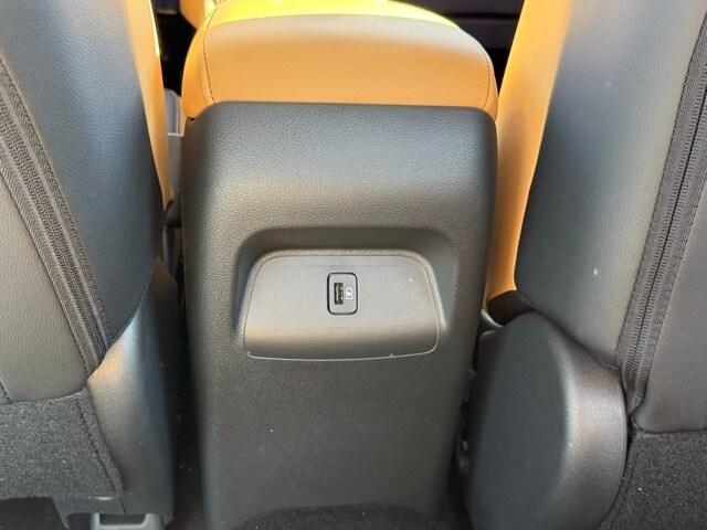 new 2025 Nissan Sentra car, priced at $25,921