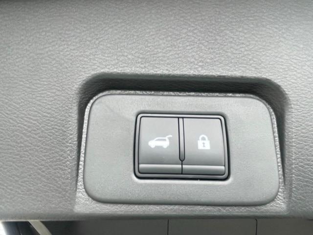 used 2025 Nissan Rogue car, priced at $34,900