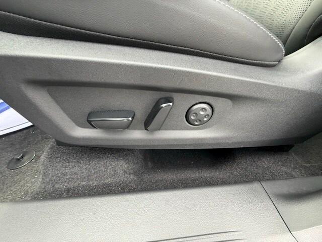 new 2026 Nissan Murano car, priced at $53,785