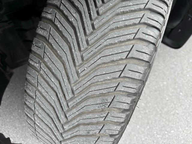 used 2020 Nissan Murano car, priced at $22,900