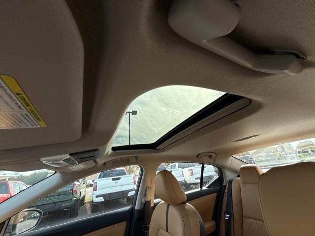 new 2025 Nissan Sentra car, priced at $25,515