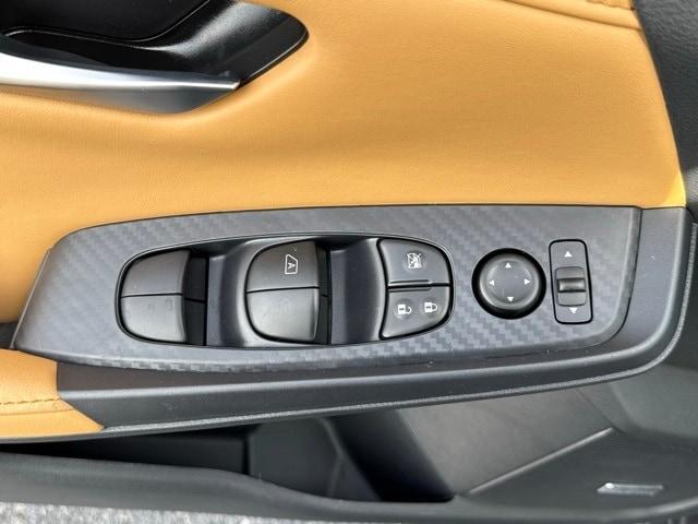 new 2025 Nissan Sentra car, priced at $25,515