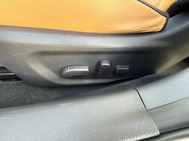 new 2025 Nissan Sentra car, priced at $25,515