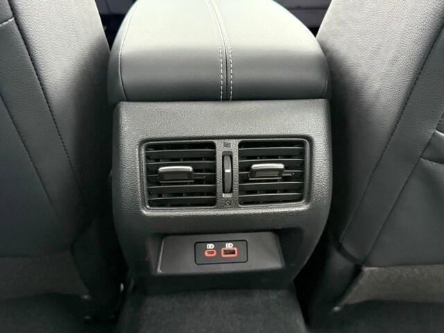 new 2025 Nissan Altima car, priced at $33,384