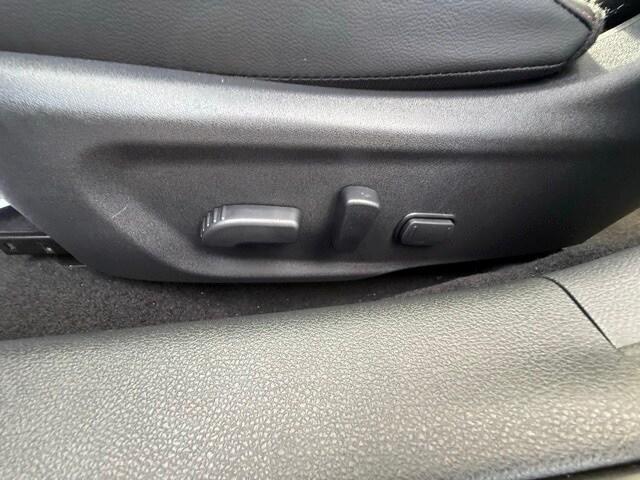 new 2025 Nissan Sentra car, priced at $26,713