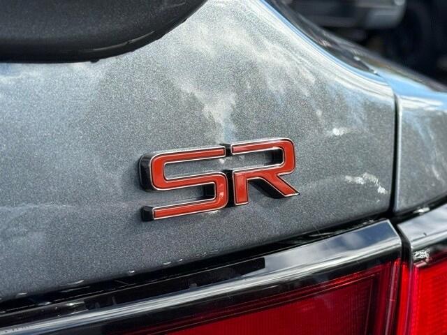 new 2025 Nissan Sentra car, priced at $26,713