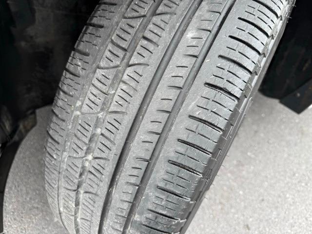 used 2022 Volkswagen Tiguan car, priced at $22,900