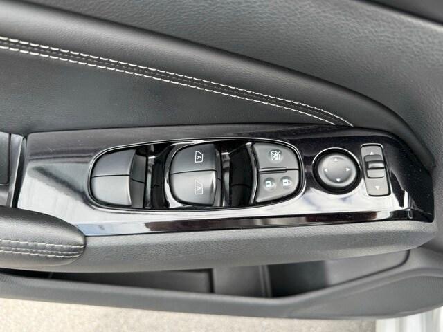 used 2021 Nissan Altima car, priced at $19,300