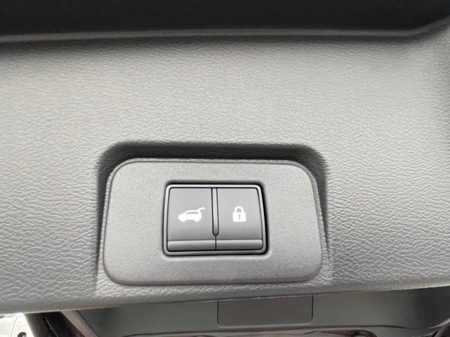 new 2025 Nissan Rogue car, priced at $32,735