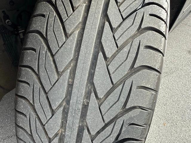 used 2022 Chevrolet Blazer car, priced at $25,900