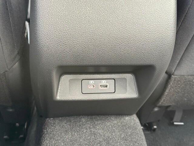 new 2025 Nissan Altima car, priced at $27,950