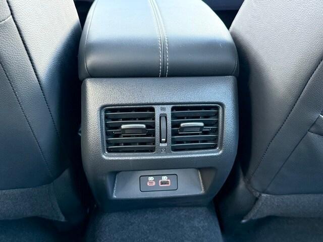 new 2025 Nissan Altima car, priced at $33,384