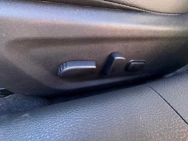 new 2025 Nissan Altima car, priced at $33,384