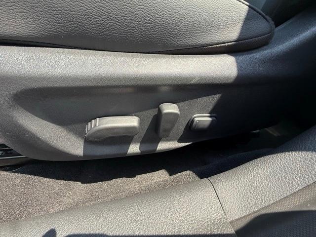 new 2025 Nissan Sentra car