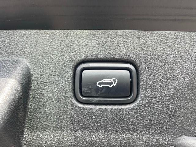 used 2023 Kia Sportage car, priced at $26,300