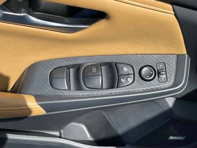 new 2025 Nissan Sentra car, priced at $26,409